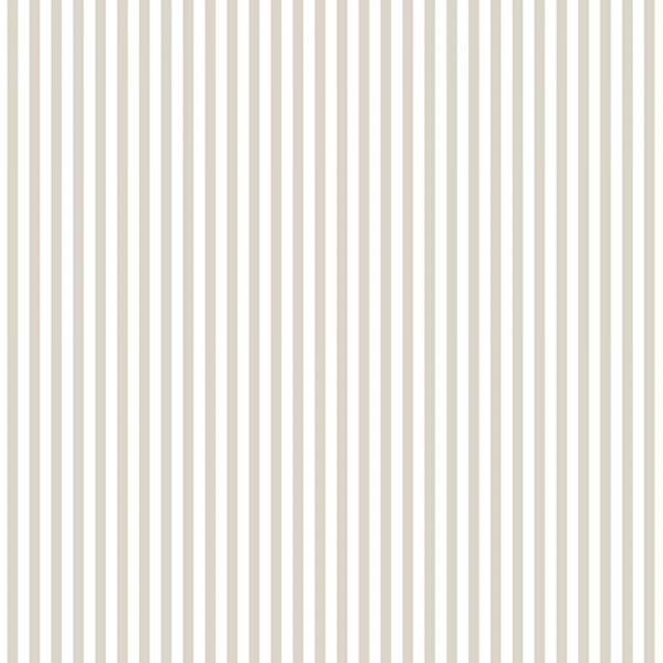 Обои Aura, Коллекция Simply Stripes, арт. ST36905