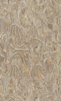 Обои BN International Van Gogh 2 220054