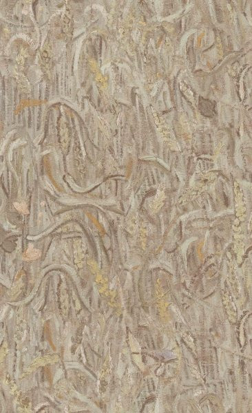 Обои BN International Van Gogh 2 220054