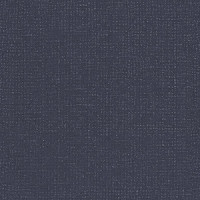 Коллекция Smalltalk, Bn International, арт. BN 219313