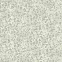 Обои York Collections, Коллекция Candice Olson Tranquil, арт. SO2476