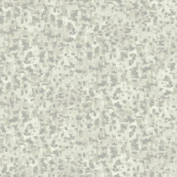 Обои York Collections, Коллекция Candice Olson Tranquil, арт. SO2476