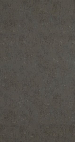 Обои BN International Indian Summer 218532