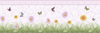 Aura Forever Young H2915404; 0,17x5,00 м.