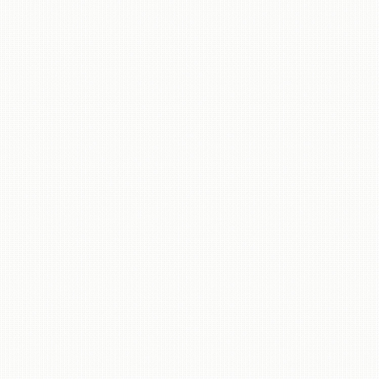 Немецкие обои Architector, коллекция Core, артикул 6600060