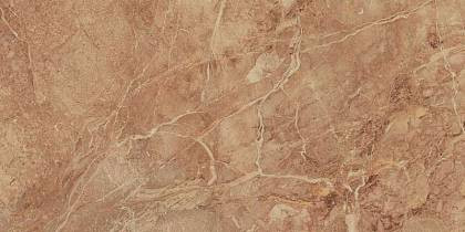 Privilege Miele Lap 60x120/Привиледж Миеле Лап 60x120 (610015000374)