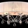 Люстра Maytoni MOD602-04-N