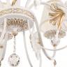 Люстра Maytoni ARM222-06-G