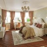 Люстра Maytoni ARM222-06-G