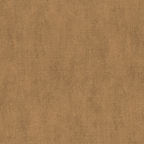 Коллекция Colani Legend, Marburg, арт. 59845