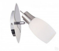 ARTE lamp A4590AP-1SS