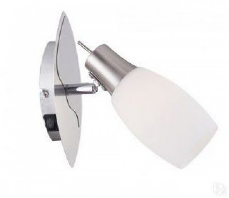 ARTE lamp A4590AP-1SS
