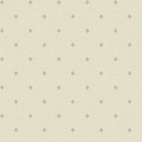 Обои Chesapeake "Gentlemen's Quarters" MAN02753