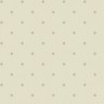 Обои Chesapeake "Gentlemen's Quarters" MAN02753