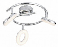 ARTE lamp A8972PL-3CC