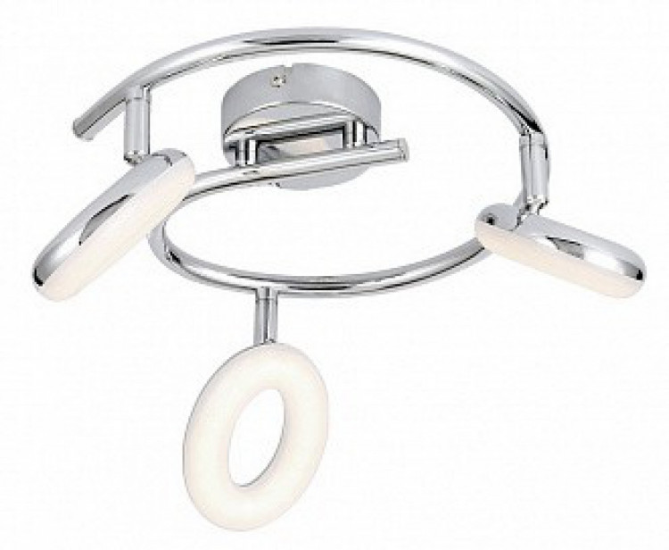 ARTE lamp A8972PL-3CC
