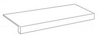 Rinascente Pearl Scal. Front./Ринашенте Перл Ступ. Фронт. 33X60