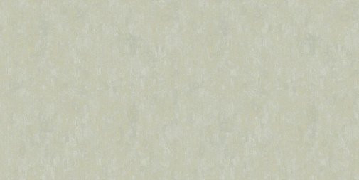 Обои Bruno Zoff Silver 60111-4