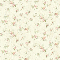 Обои Cottage Garden CG97093