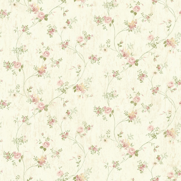 Обои Cottage Garden CG97093