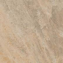 Landstone Gold LASTRA 20mm 60х60/Лэндстоун Голд ЛАСТРА 20мм 60х60 (610010001167)