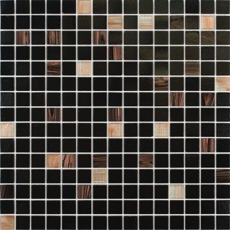 Мозаика из стекла CN/897(m)