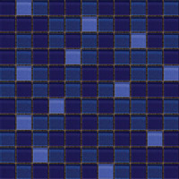 Мозаика из стекла CPM-219-1 (F-219-1)