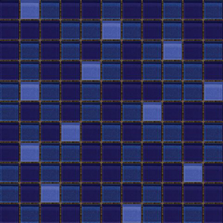 Мозаика из стекла CPM-219-1 (F-219-1)