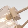 Потолочный светильник Freya FR5095CL-04G