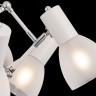 Люстра Freya FR5080PL-08W