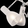 Люстра Freya FR5080PL-08W