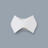 Настенная плитка Wall Tiles WING 10 p ARSTYL 3015486