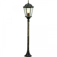 ARTE LAMP A1206PA-1BN