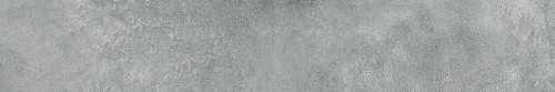 TF03
