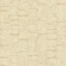 Обои KT Exclusive "COMO" MC41504
