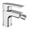 Смеситель для биде Zipponi SPLINE SN410CR-002