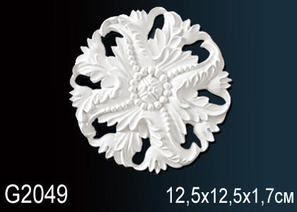 Элемент G2049