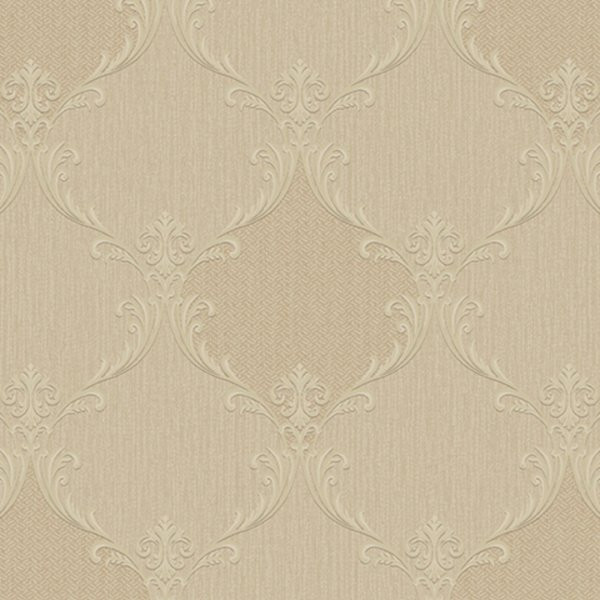 Обои Andrea Rossi Barbana 54286-5