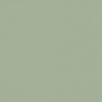 Обои Andrea Rossi Arlequin 54305-7