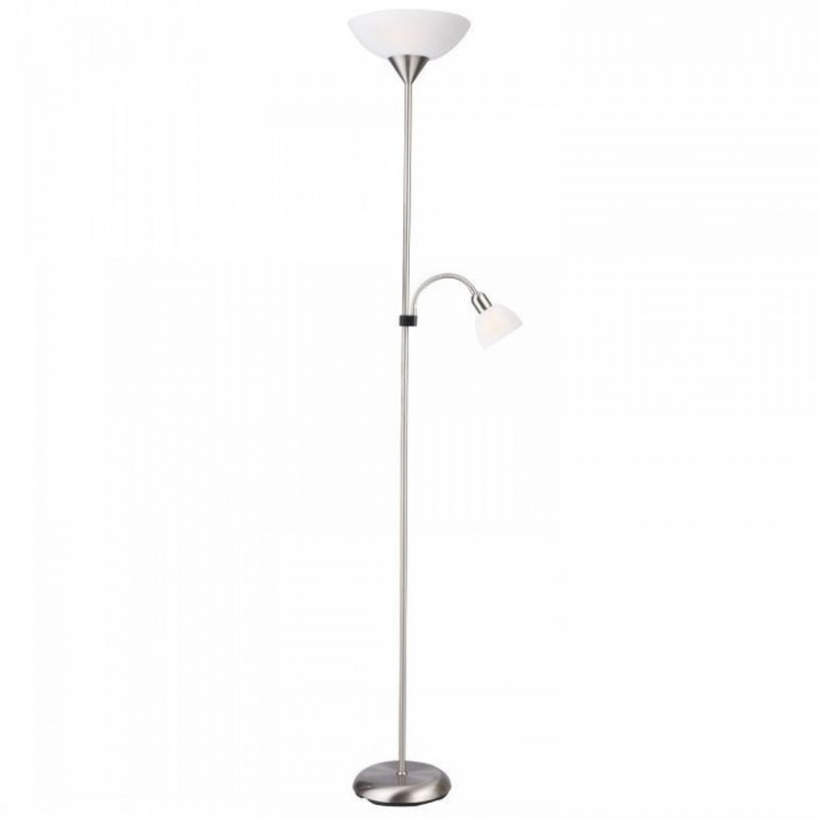 ARTE Lamp   A9569PN-2SI