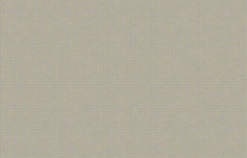 Обои Milassa Classic Estate EST8-005-1