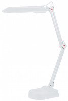 Настольная лампа Arte lamp A5810LT-1WH
