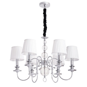 Люстра Arte Lamp MOLLY
