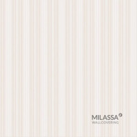 Обои Milassa Flos Flos4-001