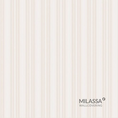 Обои Milassa Flos Flos4-001
