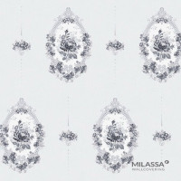 Обои Milassa Joli Joli1-011