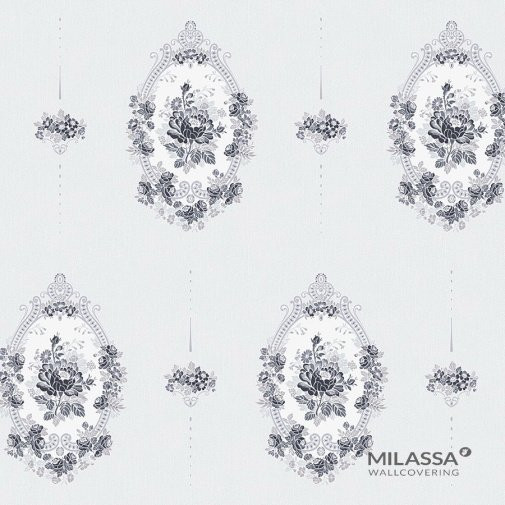 Обои Milassa Joli Joli1-011