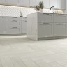 ЕСО 13-6 Parquet light Плитка Зимний Лес