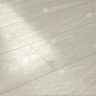 ЕСО 13-6 Parquet light Плитка Зимний Лес