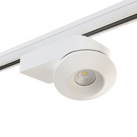 A3T051316 Светильник ORBE LED15W 1240LM 60G БЕЛЫЙ 3000K (594036+051316)